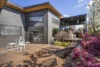 97 Sherbrooke Street, Ainslie, ACT 2602-Image