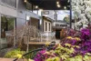 97 Sherbrooke Street, Ainslie, ACT 2602-Image