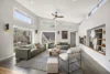 97 Sherbrooke Street, Ainslie, ACT 2602-Image