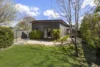 97 Sherbrooke Street, Ainslie, ACT 2602-Image