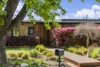 97 Sherbrooke Street, Ainslie, ACT 2602-Image