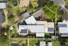 97 Sherbrooke Street, Ainslie, ACT 2602-Image