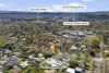 97 Sherbrooke Street, Ainslie, ACT 2602-Image