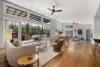 97 Sherbrooke Street, Ainslie, ACT 2602-Image