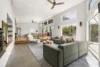 97 Sherbrooke Street, Ainslie, ACT 2602-Image