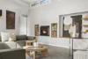 97 Sherbrooke Street, Ainslie, ACT 2602-Image