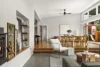97 Sherbrooke Street, Ainslie, ACT 2602-Image