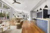 97 Sherbrooke Street, Ainslie, ACT 2602-Image