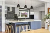 97 Sherbrooke Street, Ainslie, ACT 2602-Image