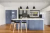 97 Sherbrooke Street, Ainslie, ACT 2602-Image
