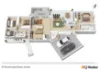 97 Sherbrooke Street, Ainslie, ACT 2602-Floorplan