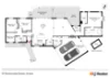 97 Sherbrooke Street, Ainslie, ACT 2602-Floorplan