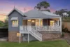 97 Shoalhaven Street, Kiama, NSW 2533