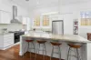 97 Shoalhaven Street, Kiama, NSW 2533-Image