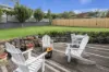 97 Shoalhaven Street, Kiama, NSW 2533-Image