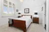 97 Shoalhaven Street, Kiama, NSW 2533-Image