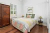 97 Shoalhaven Street, Kiama, NSW 2533-Image