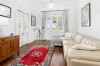 97 Shoalhaven Street, Kiama, NSW 2533-Image