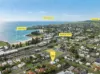 97 Shoalhaven Street, Kiama, NSW 2533-Image