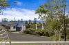 97 Shoalhaven Street, Kiama, NSW 2533-Image