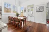 97 Shoalhaven Street, Kiama, NSW 2533-Image