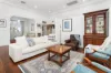 97 Shoalhaven Street, Kiama, NSW 2533-Image