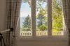 97 Shoalhaven Street, Kiama, NSW 2533-Image