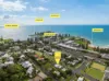 97 Shoalhaven Street, Kiama, NSW 2533-Image