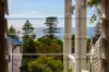 97 Shoalhaven Street, Kiama, NSW 2533-Image