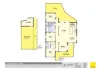 97 Shoalhaven Street, Kiama, NSW 2533-Floorplan