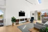 97 Sir James Fairfax Circuit, Bowral, NSW 2576-Image