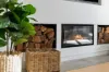 97 Sir James Fairfax Circuit, Bowral, NSW 2576-Image
