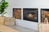 97 Sir James Fairfax Circuit, Bowral, NSW 2576-Image