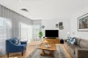 97 Sir James Fairfax Circuit, Bowral, NSW 2576-Image