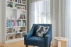 97 Sir James Fairfax Circuit, Bowral, NSW 2576-Image