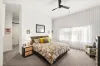 97 Sir James Fairfax Circuit, Bowral, NSW 2576-Image