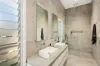 97 Sir James Fairfax Circuit, Bowral, NSW 2576-Image