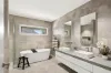 97 Sir James Fairfax Circuit, Bowral, NSW 2576-Image