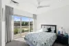 97 Sir James Fairfax Circuit, Bowral, NSW 2576-Image