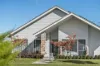 97 Sir James Fairfax Circuit, Bowral, NSW 2576-Image