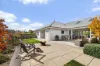 97 Sir James Fairfax Circuit, Bowral, NSW 2576-Image