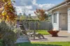 97 Sir James Fairfax Circuit, Bowral, NSW 2576-Image