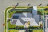 97 Sir James Fairfax Circuit, Bowral, NSW 2576-Image