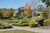 97 Sir James Fairfax Circuit, Bowral, NSW 2576-Image