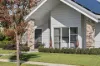 97 Sir James Fairfax Circuit, Bowral, NSW 2576-Image