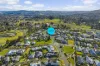 97 Sir James Fairfax Circuit, Bowral, NSW 2576-Image