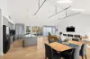 97 Sir James Fairfax Circuit, Bowral, NSW 2576-Image