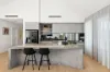 97 Sir James Fairfax Circuit, Bowral, NSW 2576-Image