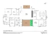 97 Sir James Fairfax Circuit, Bowral, NSW 2576-Floorplan