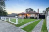 97 Sladen Street, Cranbourne, Vic 3977
